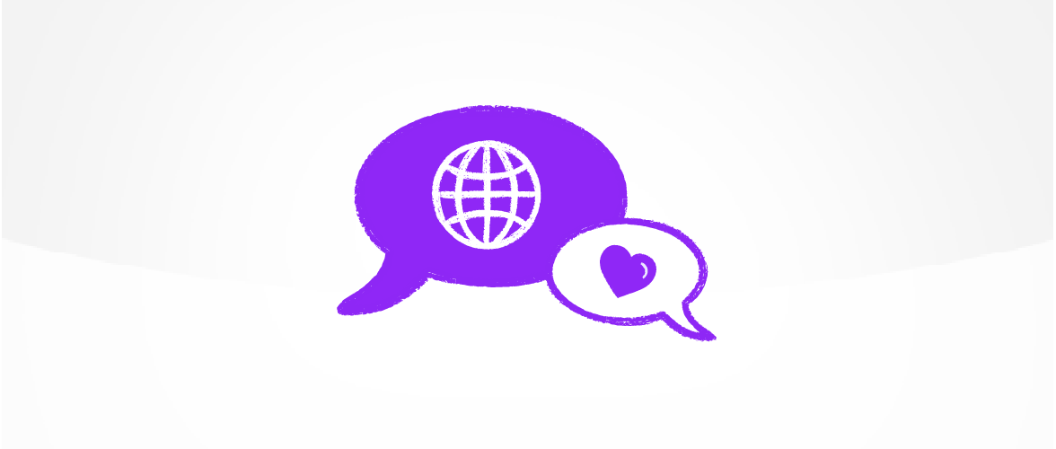 Online Safety image 