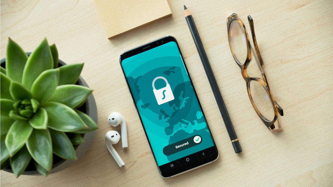 Helping your child be aware of nudification apps