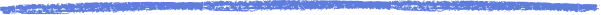 BLUE LINE