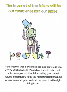 Aiden G, age 10