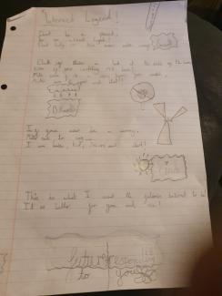 Idil, 9