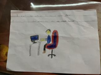 Joshua, 9