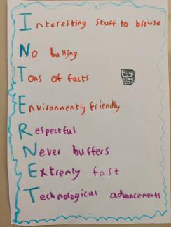 Noah K, age 10