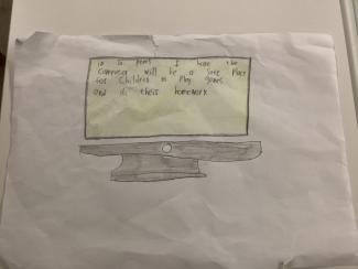 Oliver, 8