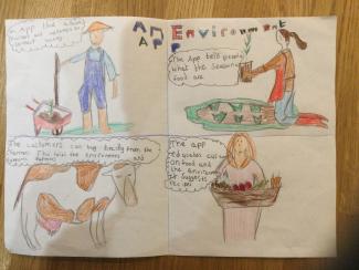Ruby, 9