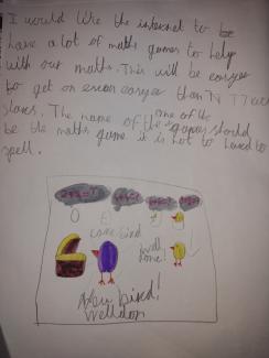 Seren, 9 