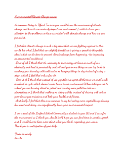 Aarani J, 14