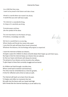 Amelie S, 9