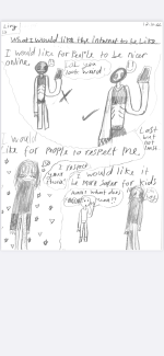 Livy B, 14