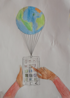 Mashrur H, 10