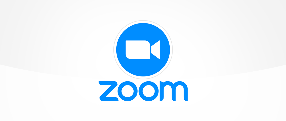 What parents need to know about Zoom