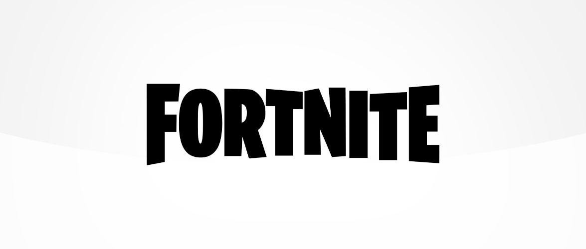 Everything you need to know about Fortnite