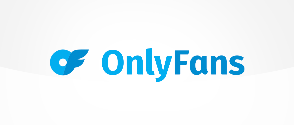 What parents need to know about OnlyFans