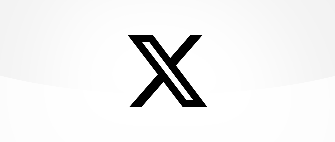 Everything you need to know about X