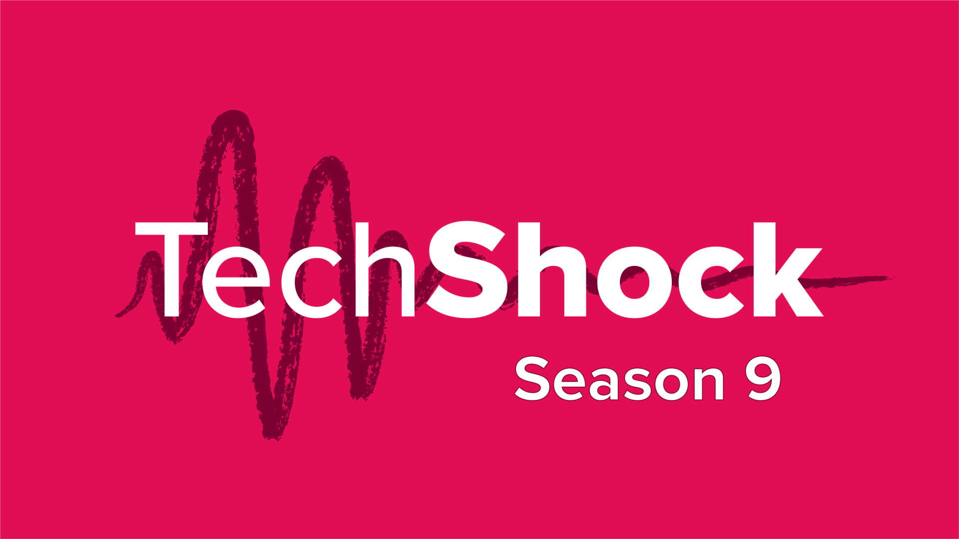  The Tech Shock podcast – AI’s role in mental health support?