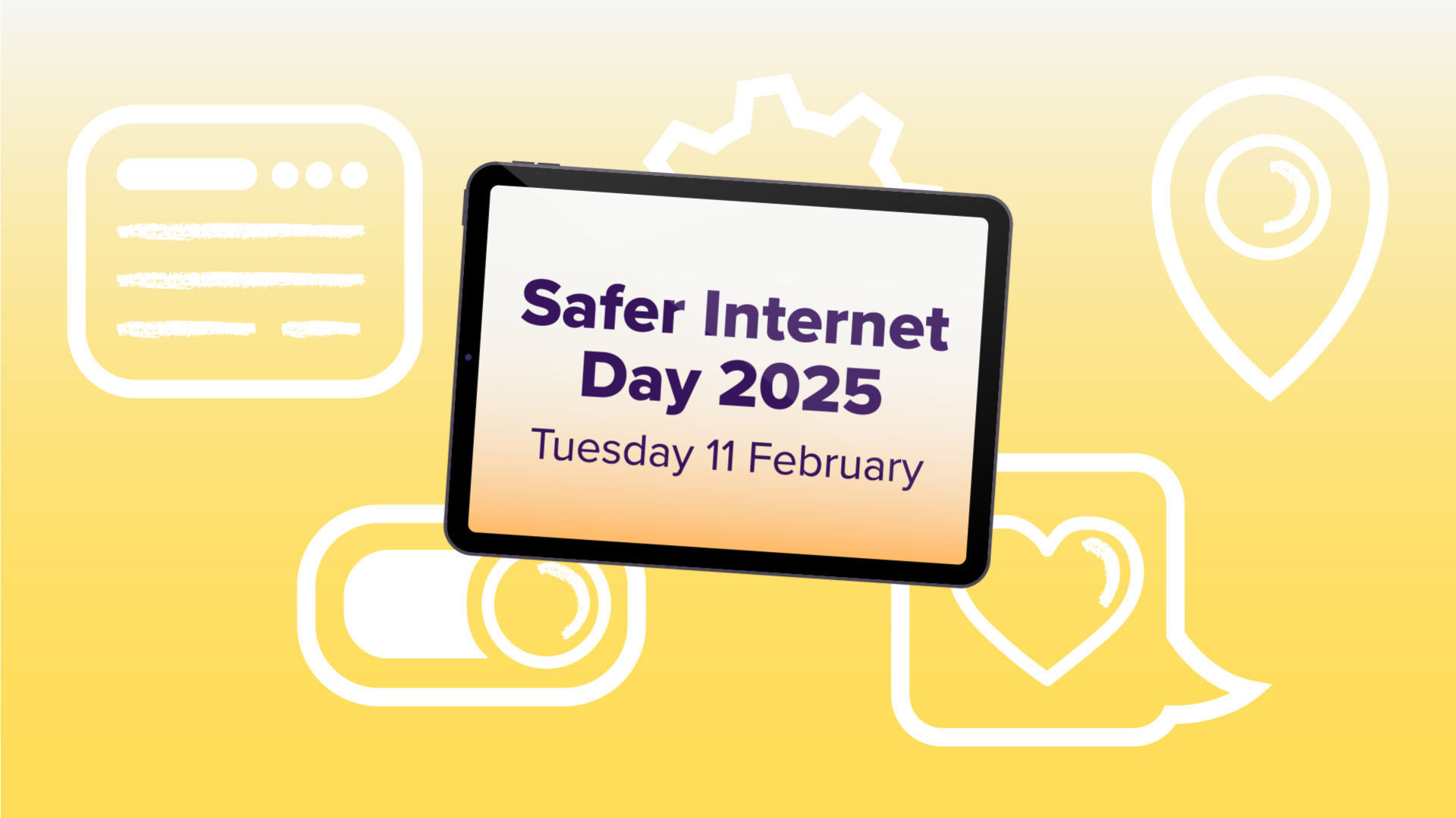 Get ready for Safer Internet Day with Parent Zone 