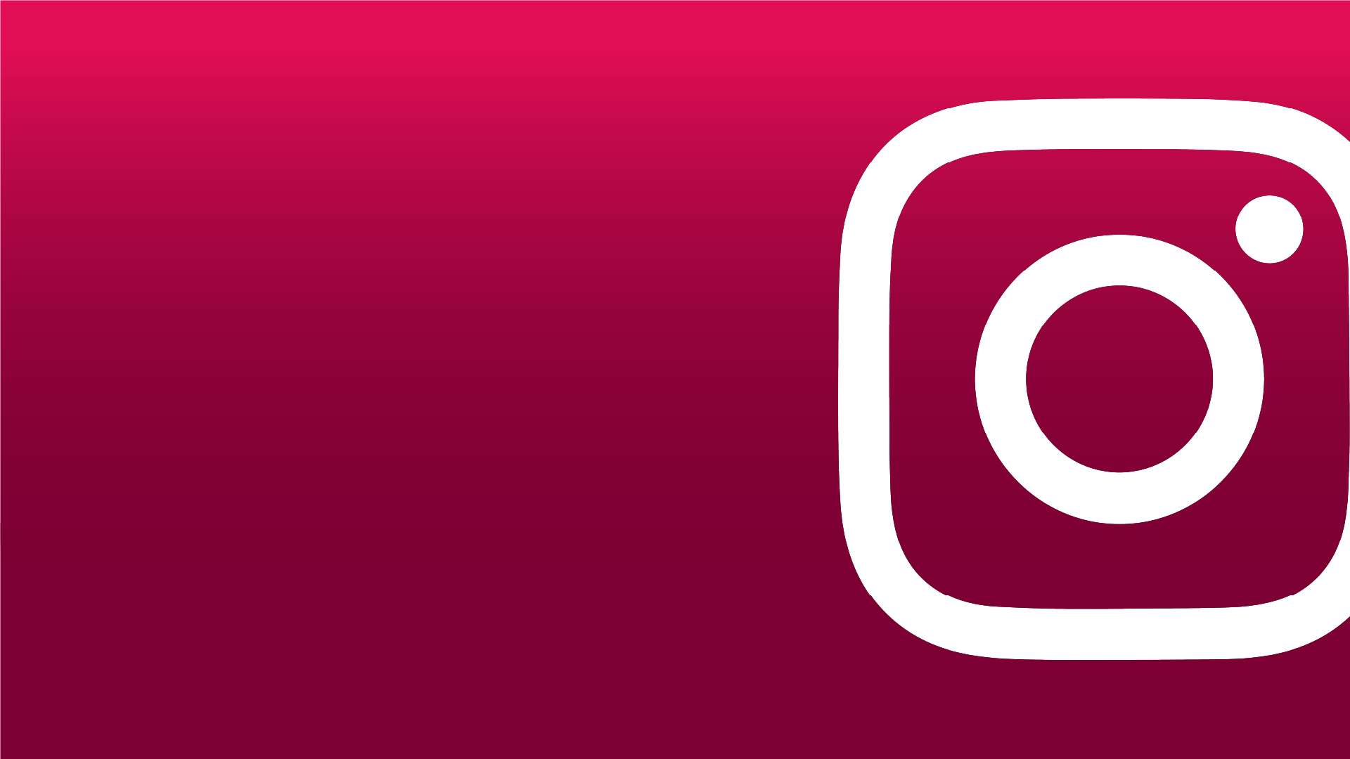 How to set up Instagram’s Teen Supervision