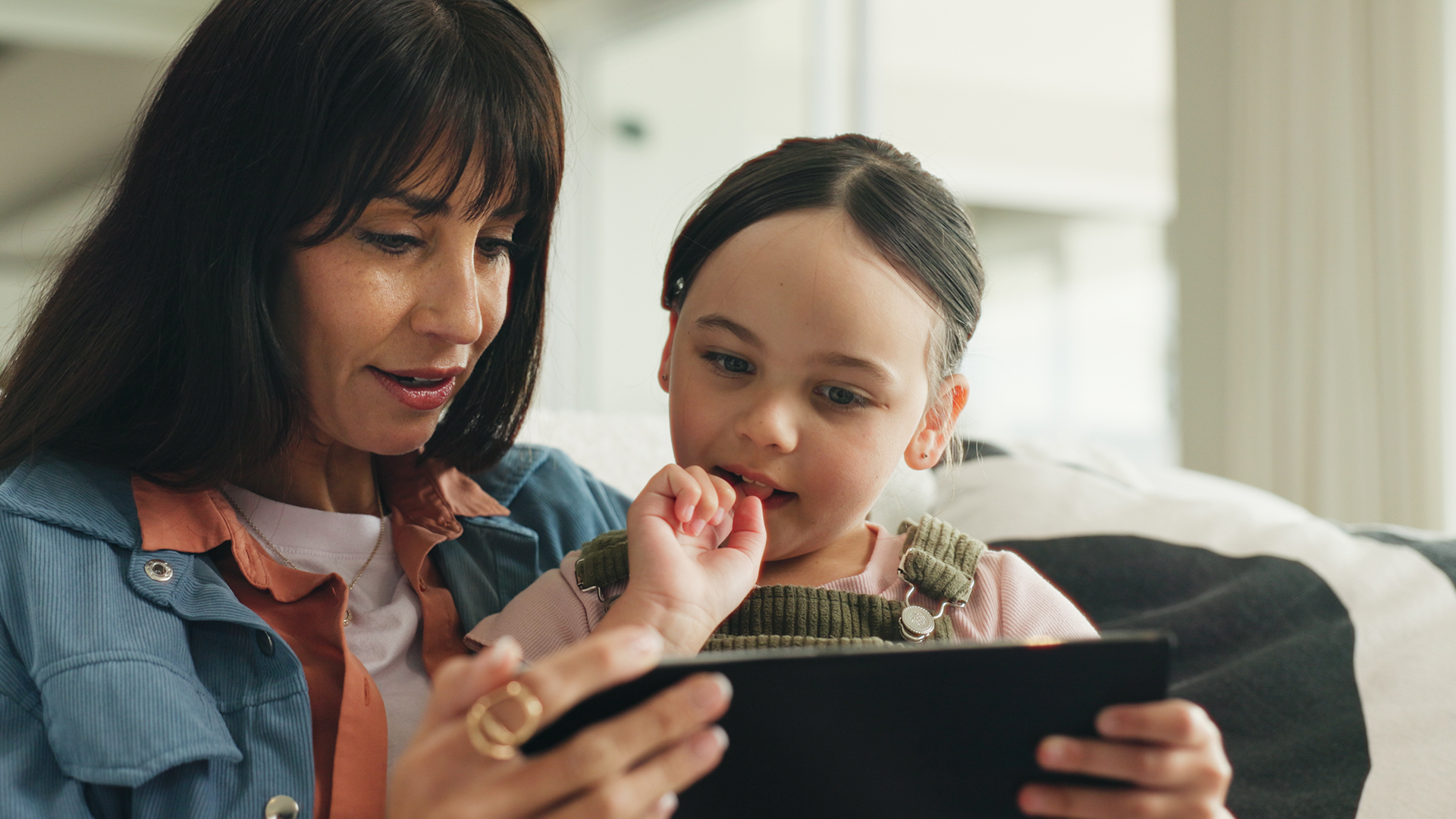 More Tools, Less Control: Why the Online Safety Act's 'Triple Shield' is Failing Parents