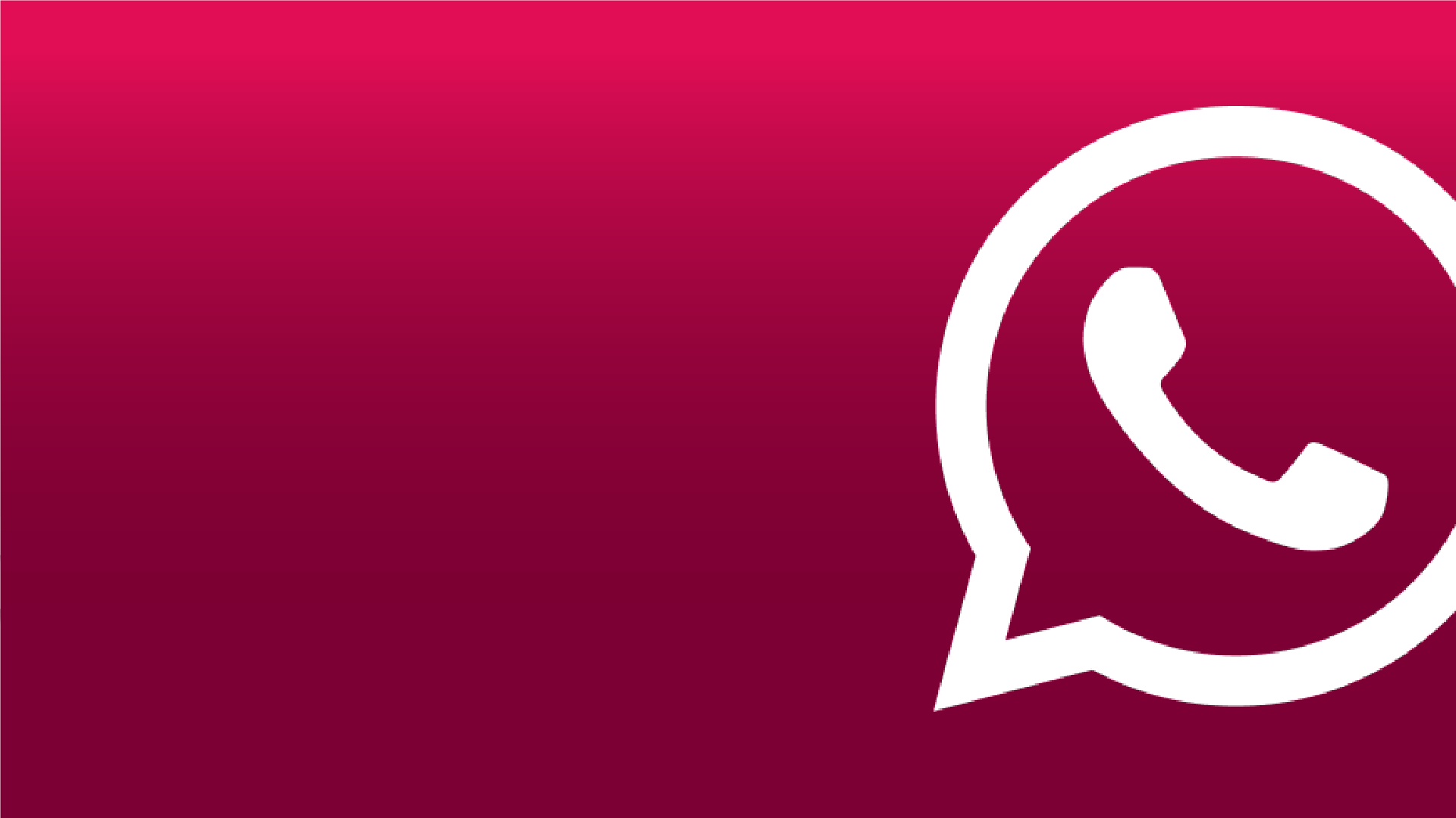 How to disable your teen’s live location on WhatsApp