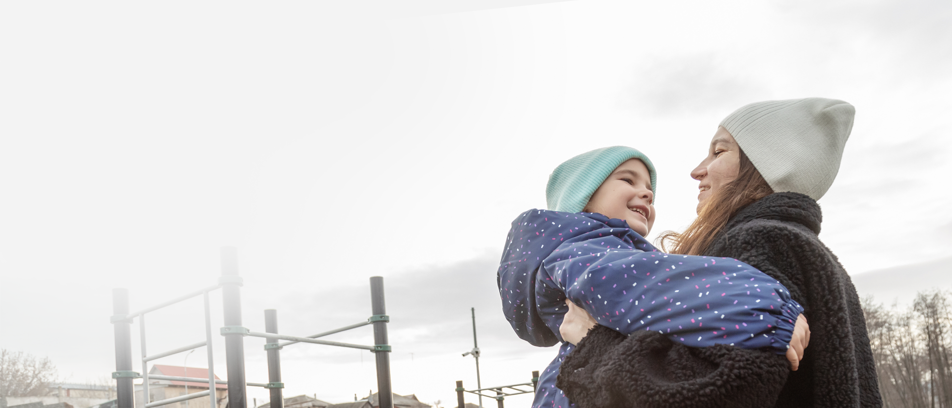 Investing in parents is an investment in the future: Parent Zone's view on the Online Safety Act one year on
