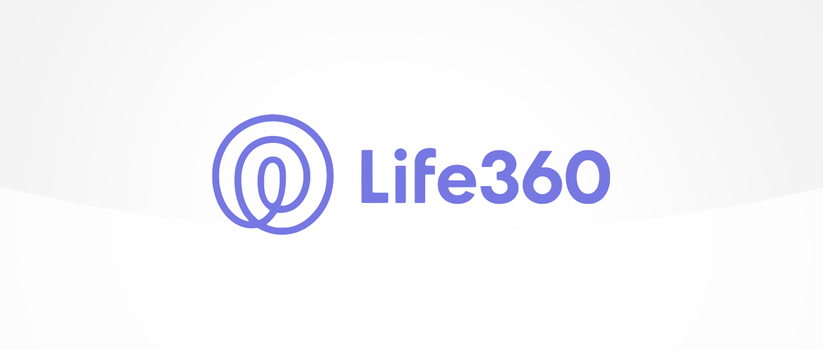 Life360