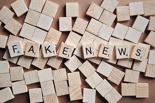 Beyond "Fake News": What's the best way to teach fact-checking?